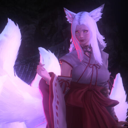 Somiia Heavensgate. Line T-33.
